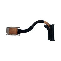 HP EliteBook 840 G6 Heatsink L62740-001