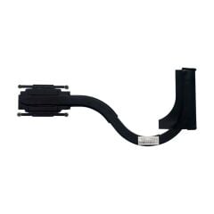HP EliteBook 840 G6 Heatsink L62740-001