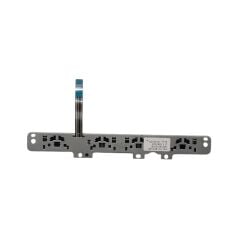 HP EliteBook 840 G6 TouchPad Tuşu 6037b0137001