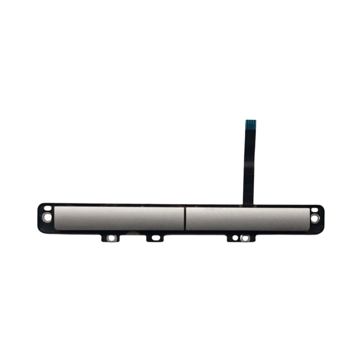 HP EliteBook 840 G6 TouchPad Tuşu 6037b0137001