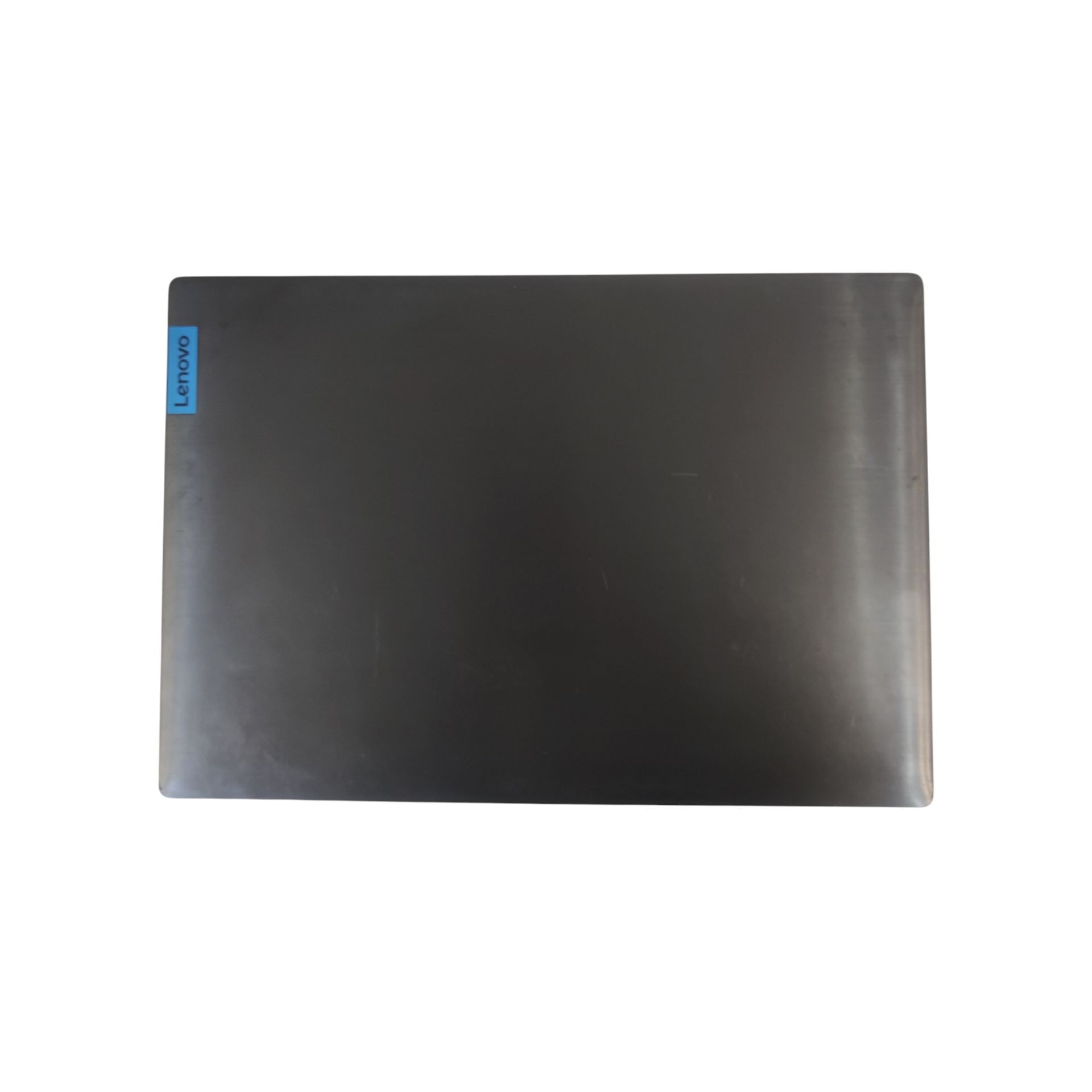 Lenovo L340-15IRH Ekran Cover Orjinal Yedek Parça