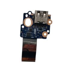 HP EliteBook 840 G6 USB Board L62735-001