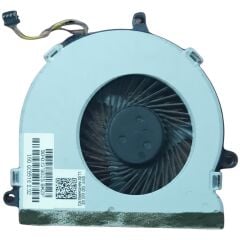 HP Pavlion 15-AY016NT Cpu Fan SPS-813946-001