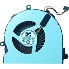 HP Pavlion 15-AY016NT Cpu Fan SPS-813946-001