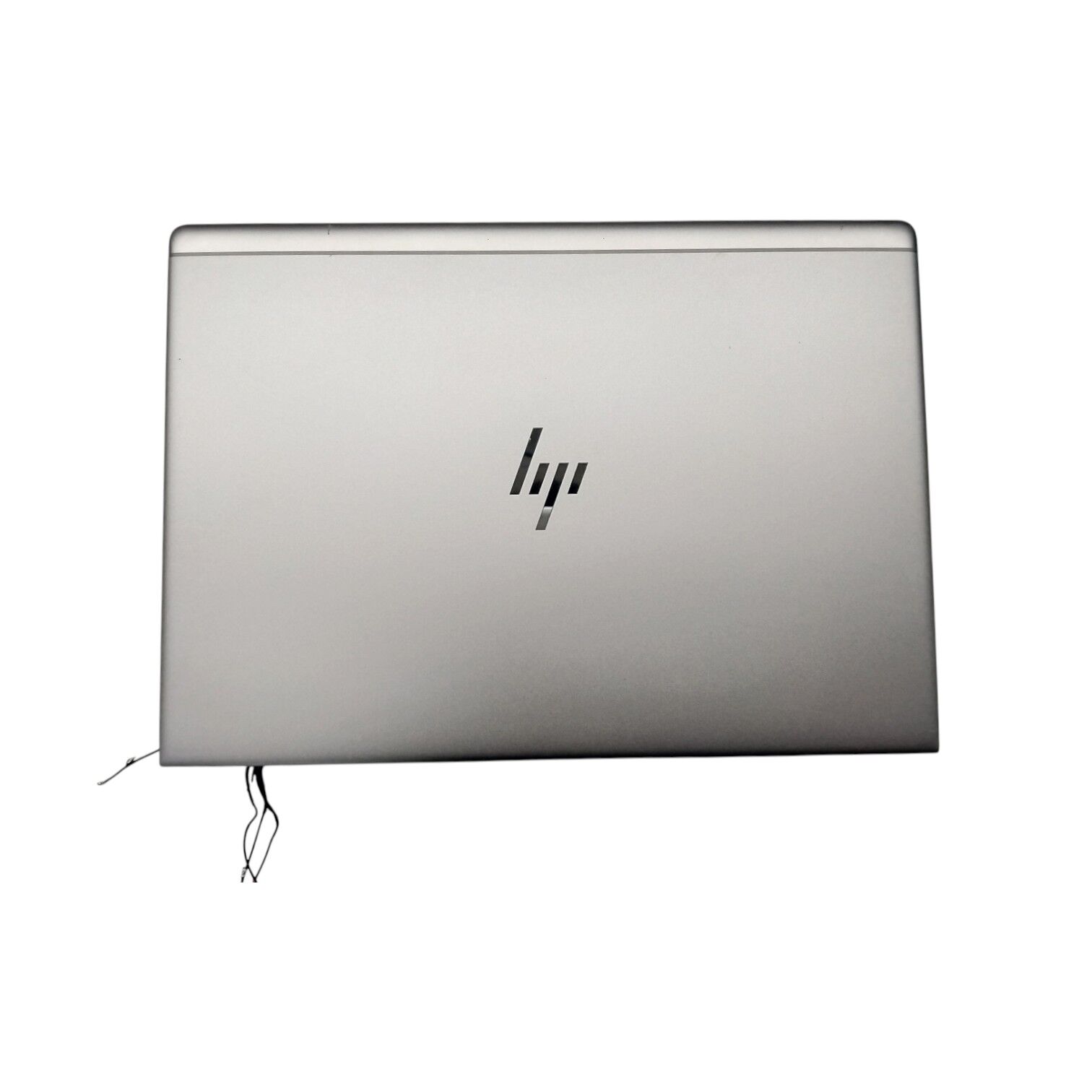 HP EliteBook 840 G6 LCD Cover L62729-001