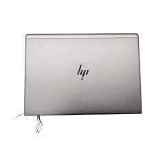 HP EliteBook 840 G6 LCD Cover L62729-001