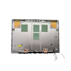 HP EliteBook 840 G6 LCD Cover L62729-001
