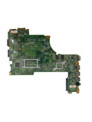 Toshiba Satellite L50-B Anakart i5-4210U DABLIDMB8E0 REV:E