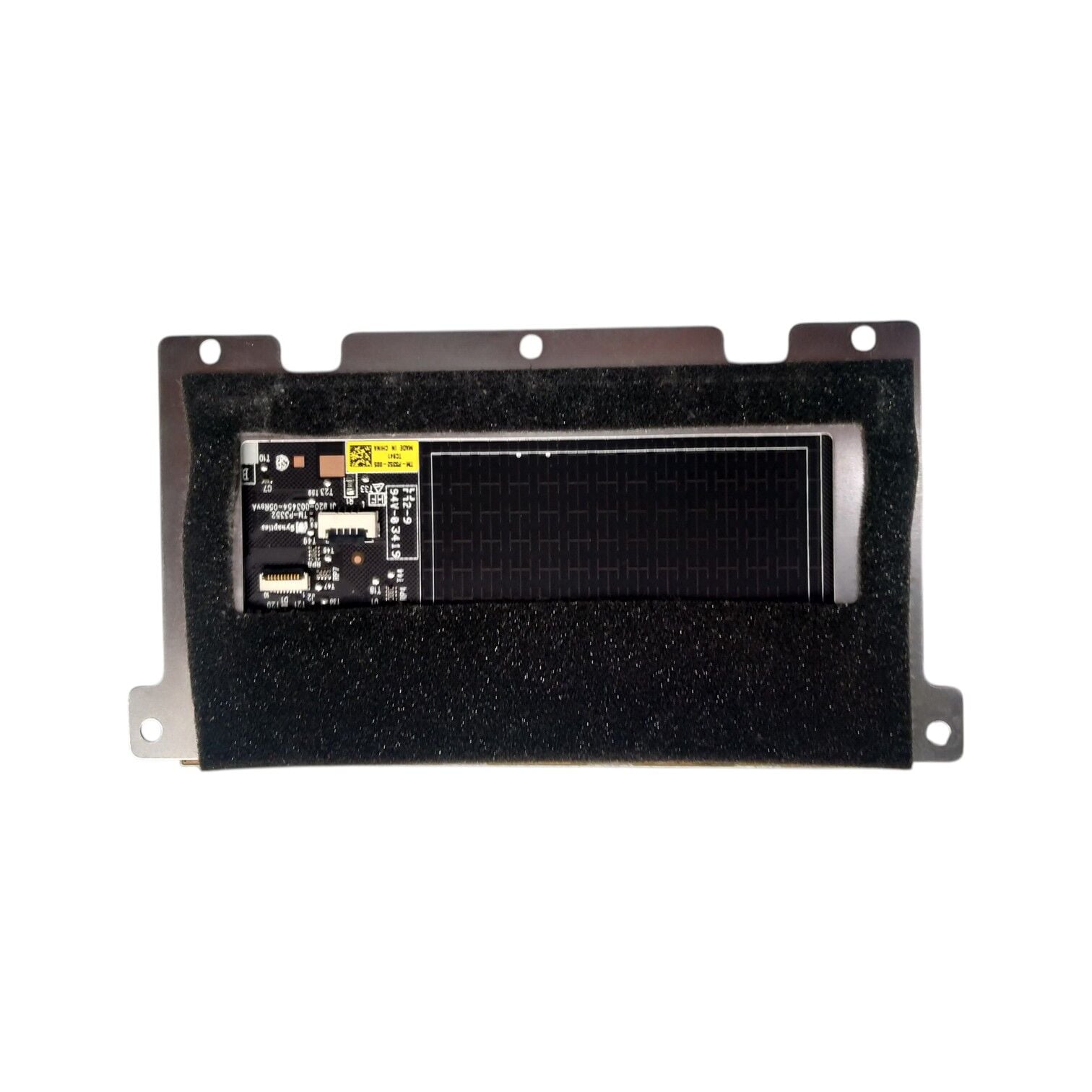HP EliteBook 840 G6 HDD Kapağı TM-P3352
