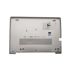 HP EliteBook 840 G6 Alt Kasa L62728-001