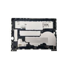 HP EliteBook 840 G6 Alt Kasa L62728-001