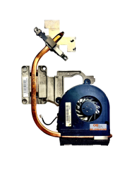 Azer Packard Bell Easynote_TK85 Fan Soğutucu Heatsink CPU