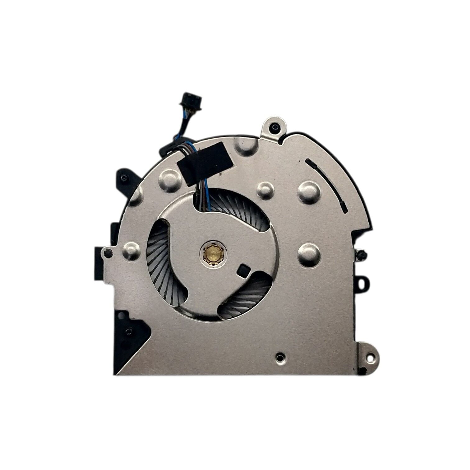 HP EliteBook 840 G6 CPU Fan NS85C07-18J10