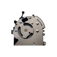 HP EliteBook 840 G6 CPU Fan NS85C07-18J10