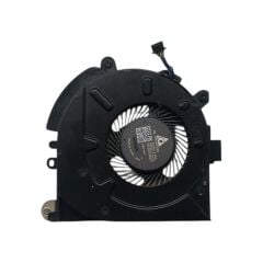 HP EliteBook 840 G6 CPU Fan NS85C07-18J10
