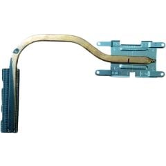 HP Pavlion 15-AY016NT Heatsink Bakır Soğutucu