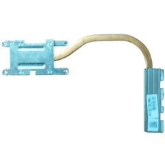HP Pavlion 15-AY016NT Heatsink Bakır Soğutucu