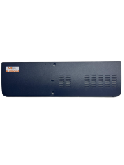 Packard Bell Easynote_TK85 Servis Kapağı