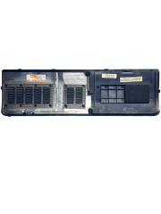 Packard Bell Easynote_TK85 Servis Kapağı