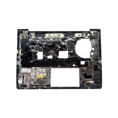 HP EliteBook 840 G6 Klavye Kasası L62746-001