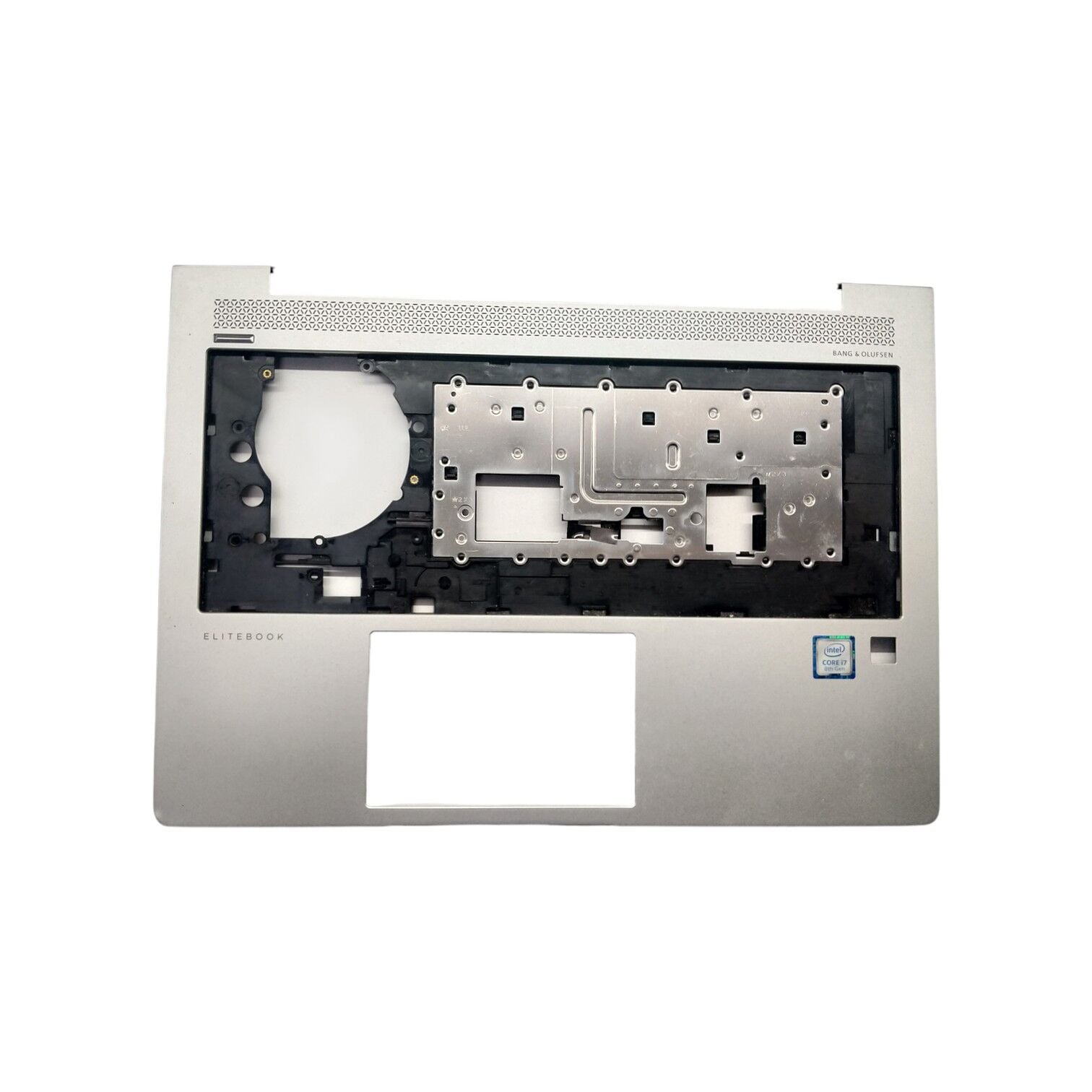 HP EliteBook 840 G6 Klavye Kasası L62746-001