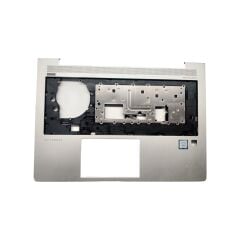 HP EliteBook 840 G6 Klavye Kasası L62746-001