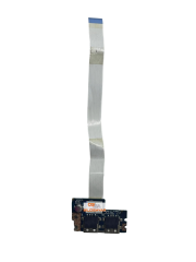 Packard Bell Easynote_TK85 Usb Board NEW70 LS-5891P