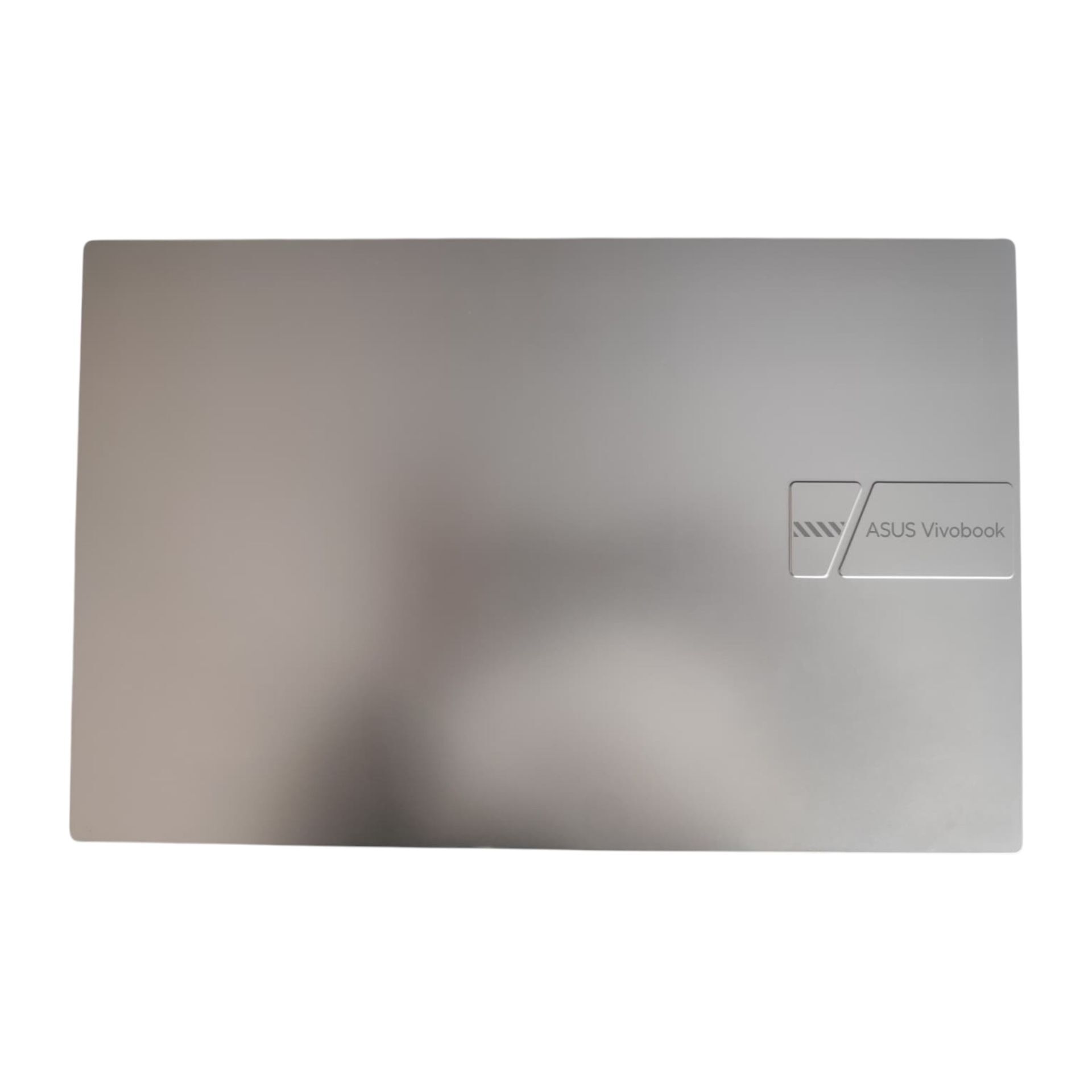 Asus Vivobook 15 X1502VA-NJ1007W Ekran Cover Orjinal Yedek Parça