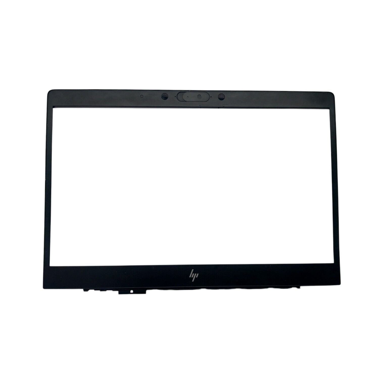 HP EliteBook 840 G6 Ekran Ön Çerçevesi Bezel L62749-001