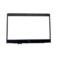 HP EliteBook 840 G6 Ekran Ön Çerçevesi Bezel L62749-001