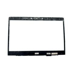 HP EliteBook 840 G6 Ekran Ön Çerçevesi Bezel L62749-001