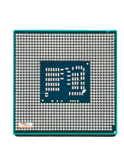 İntel Core İ5-480M SLC27