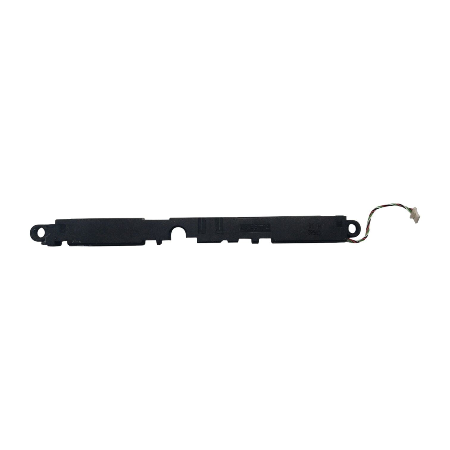 HP EliteBook 840 G6 Speaker Hoparlör LS-PS1714