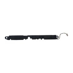 HP EliteBook 840 G6 Speaker Hoparlör LS-PS1714