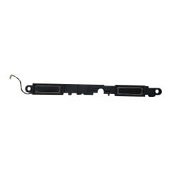 HP EliteBook 840 G6 Speaker Hoparlör LS-PS1714