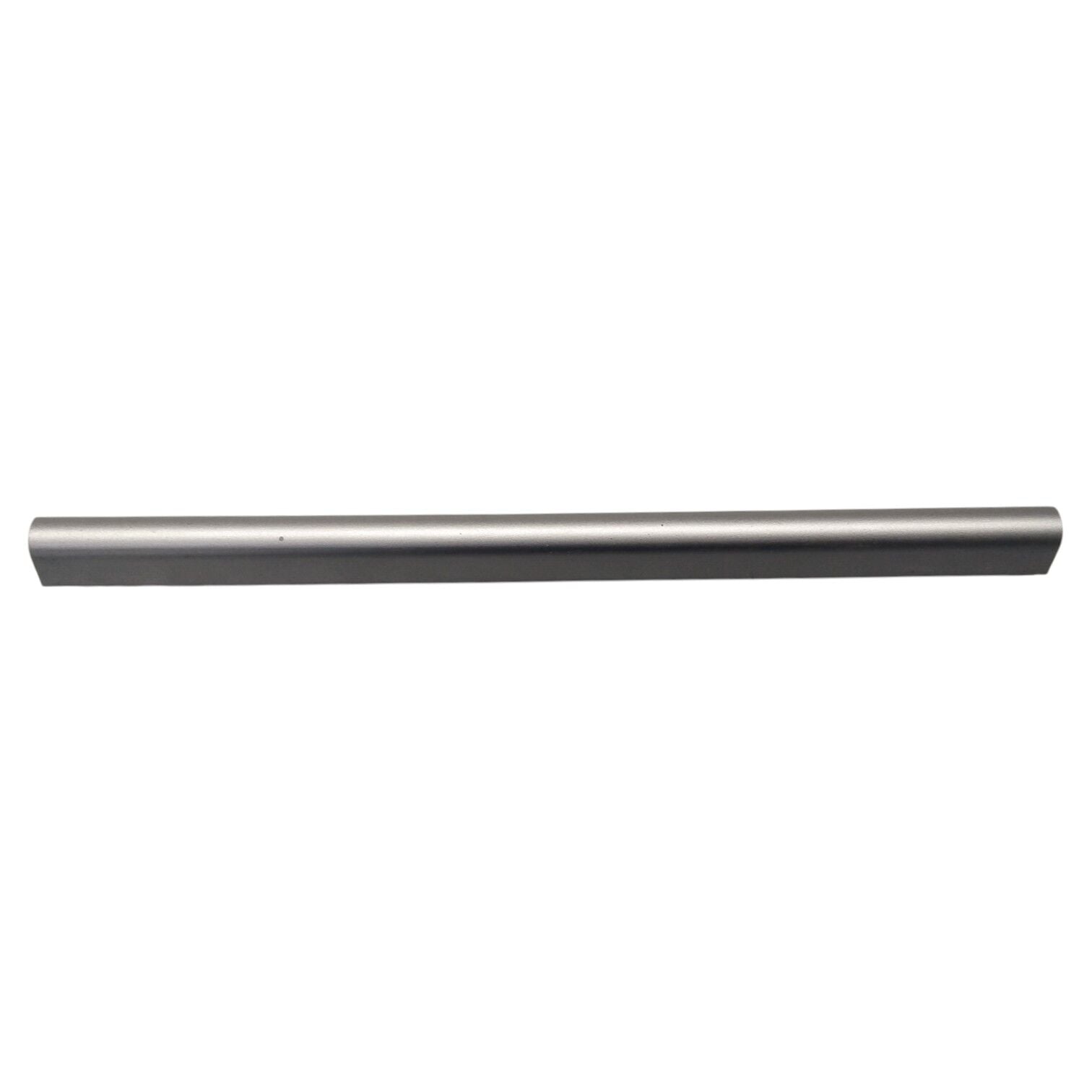 HP EliteBook 840 G6 Menteşe Kapağı