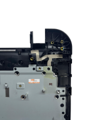 Toshiba Satellite L50-B-1NJ Klavye Kasa