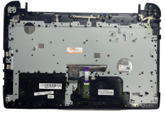 Toshiba Satellite L50-B-1NJ Klavye Kasa