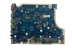 Lenovo IdeaPad Gaming 3 15ARH05 Anakart GY535/536 NM-D191 Rev:1.0