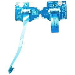 HP Pavlion 15-AY016NT Touchpad Button Board LS-D701P
