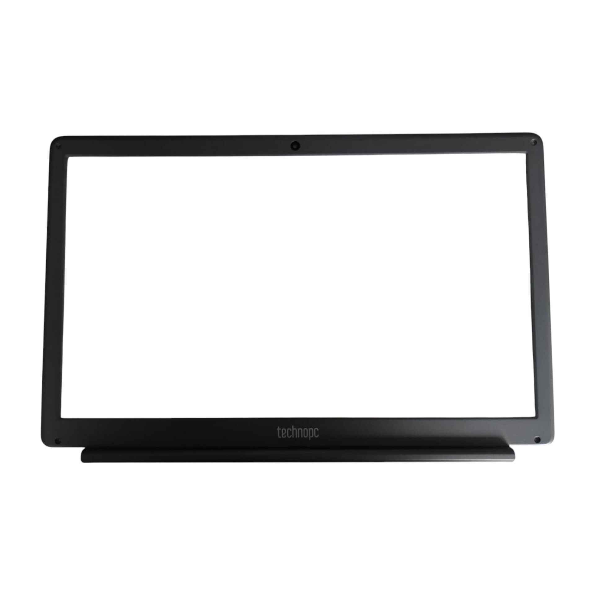 Technopc  Technobook TA15BR5 Bezel Orjinal Yedek Parça