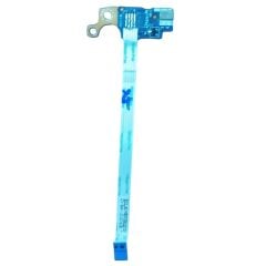HP Pavlion 15-AY016NT  Power Tetik Butonu