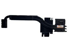 Lenovo IdeaPad Gaming 3 15ARH05 Bakır Soğutucu Heatsink