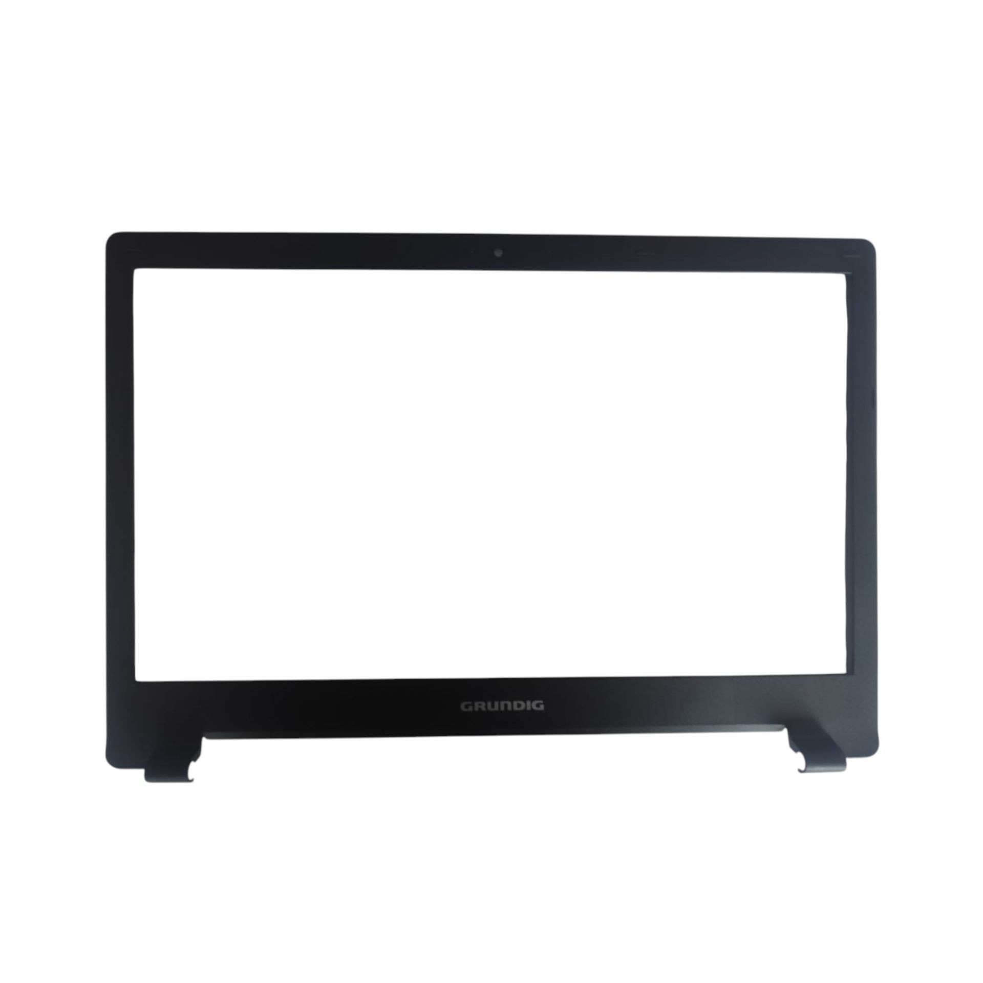 Grundig Gnb 1555 c1 i3 Bezel Orjinal Yedek Parça