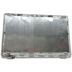 Casper Nirvana C600 Cover Ekran Arka Kapak