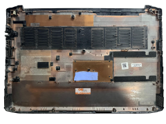 Lenovo IdeaPad Gaming 3 15ARH05 Alt Kasa Kapak Bottom Case AP1JM000400