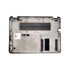 HP ELİTEBOOK 820 G3 Alt Kasa 821662-001