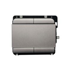 HP ELİTEBOOK 820 G3 TouchPad