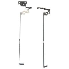 Casper Nirvana C600 Menteşe
