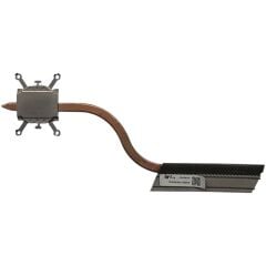 Casper Nirvana C600 Heatsink Bakır Soğutucu